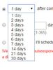 number of days autoresponder.jpg