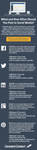 Social-Media-Posting-Frequency-Infographic.png