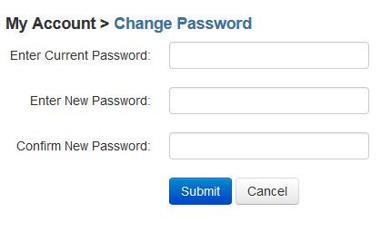 My Account - Change Password.jpg