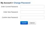 My Account - Change Password.jpg