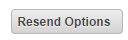 resend options.jpg