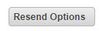 resend options.jpg
