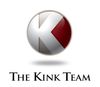 Kink_Logo_HighRes.jpg