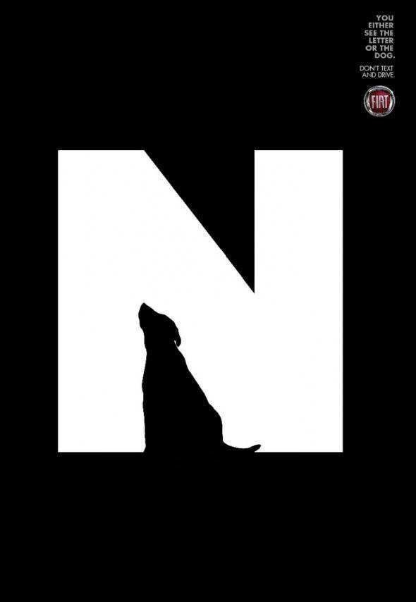 Dog negative space.jpg