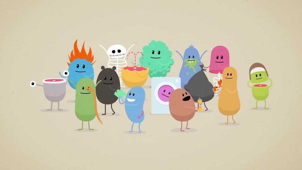 dumb ways to die.jpg