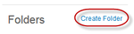 Create Folder.png