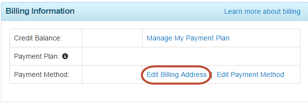 billing address.png