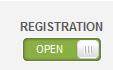 registration open.png