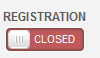 registration closed.png