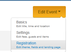 Edit Event Registration.png