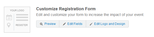 Edit Registration Toolbar.png