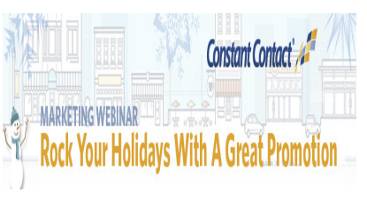 Rock Your Holidays Webinar.png