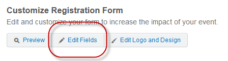 Edit Registration Fields.png