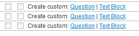 custom question text block.png