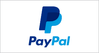 Paypal.png