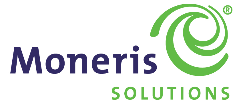 Moneris Logo.PNG