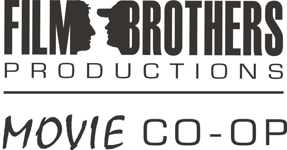 Film Bros Co-op.jpg