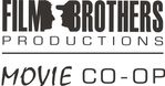 Film Bros Co-op.jpg