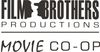 Film Bros Co-op.jpg