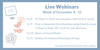 Community Webinars Dec 8 to 12.png