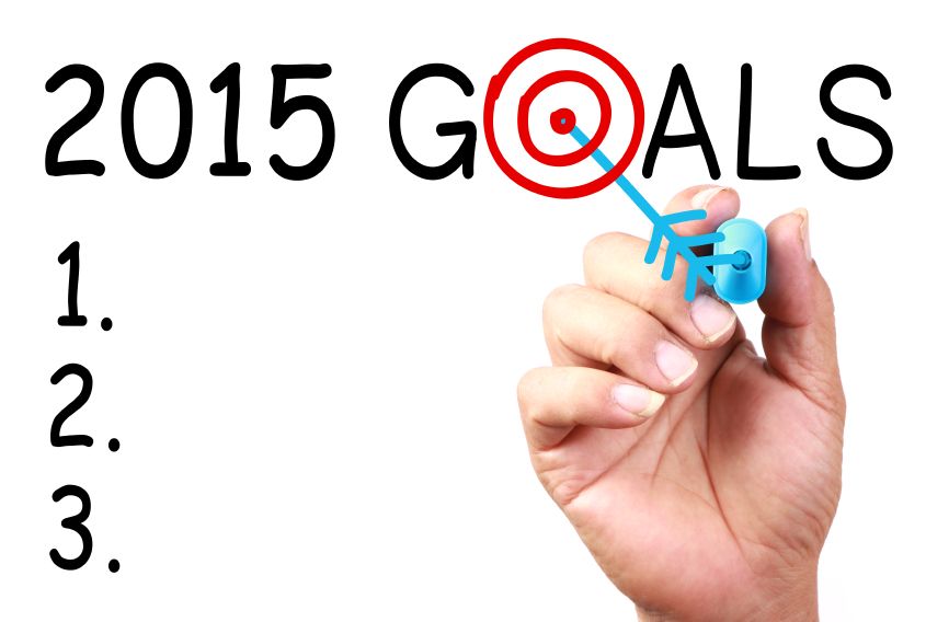 Goals 2015.jpg