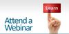 Webinars