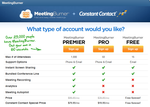 MeetingBurner pricing.png