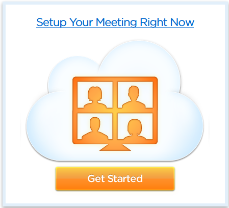 MeetingBurner Get Started.png