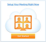 MeetingBurner Get Started.png