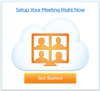 MeetingBurner Get Started.png