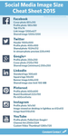 2015-social-media-cheatsheet.png