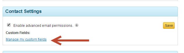 Manage Custom Fields.jpg