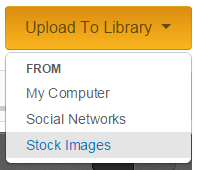 stock image drop down.png