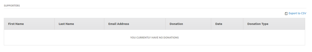 donation supporters.png