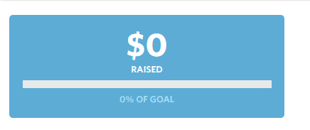 donation raised.png