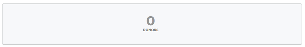 donation donors.png