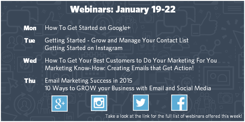 Webinars January 19-22.png