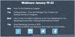 Webinars January 19-22.png