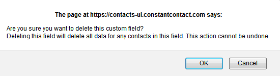 delete custom field overlay confirm.png