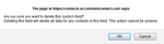 delete custom field overlay confirm.png