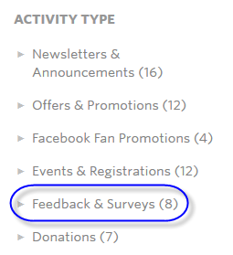 tk survey activity type.png