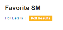 stadalone poll results.png