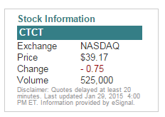 Stock Information.png