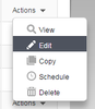 standalone email action menu.PNG