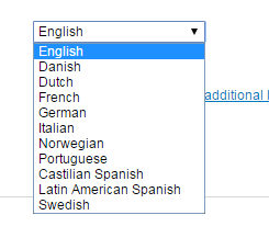 Language dropdown.png