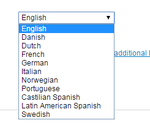 Language dropdown.png