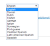 Language dropdown.png