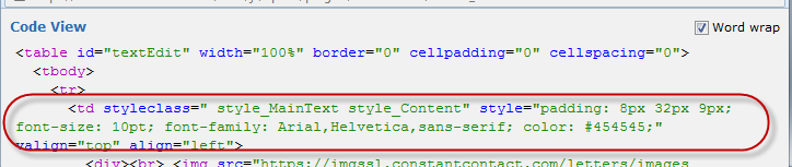 td section of html.png