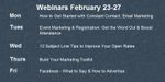 Webinars Feb 23-27.jpg