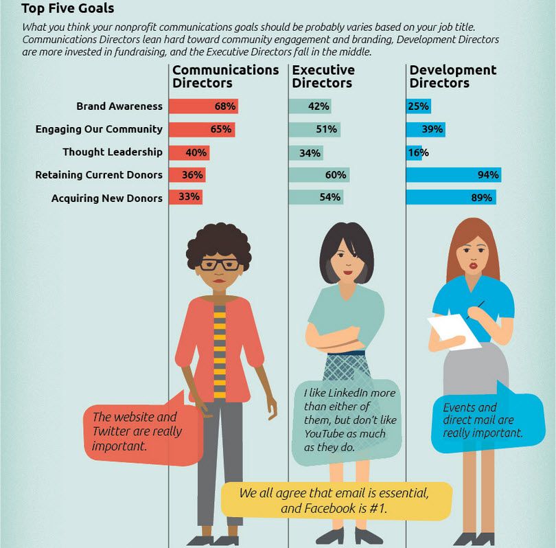 infographic3.jpg